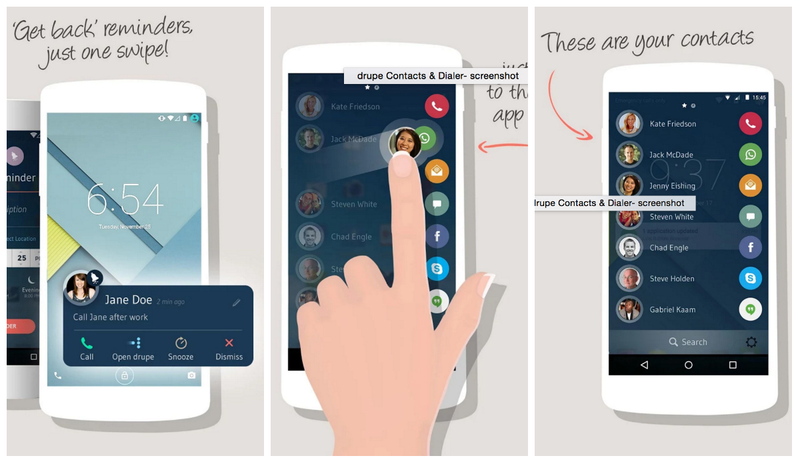 Illustration for article titled The 20 Best New Apps of 2015